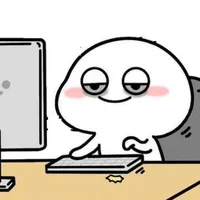 t/g hay lặn