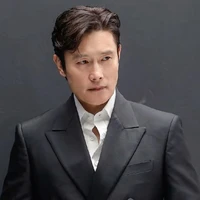 lee byung hun