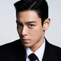 choi seung hyun