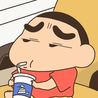 tg hông được bình thường