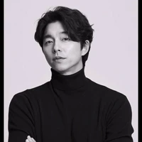 Gong Yoo