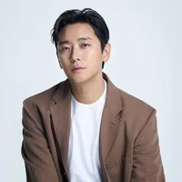 ju ji hoon