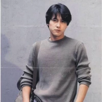 jung woo sung