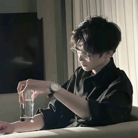 tống Thừa lẵng