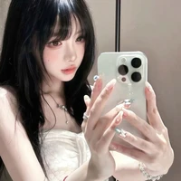 chu linh