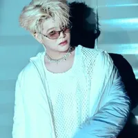 nguyễn quang anh (rhyder)