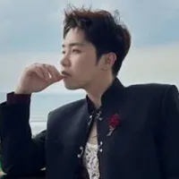 nguyễn xuân bách (mason)