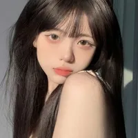 dương ngọc trân (thay thế công)