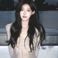 nguyễn hạ như (mẹ bách,q.anh)