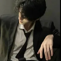 nguyễn minh tiến ( ba công,duy)