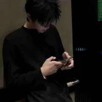 nguyễn gia phúc(ba bách,q.anh)