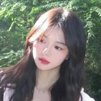 hà båo nghi (quån gia nhà e)