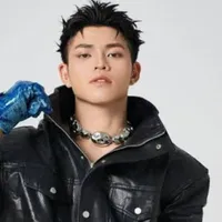 nguyễn đình dương (tez)