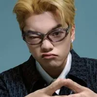 vũ trường giang (gill)