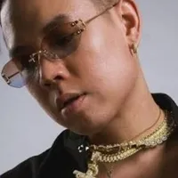 bùu thế anh (bâus)