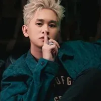 trần thiện thanh bảo (bray)