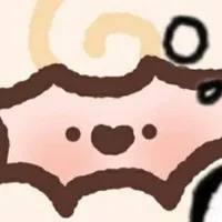 t/g ngu si đần độn