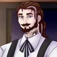 Bót