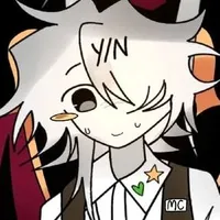 Y/N