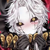 Pierrot