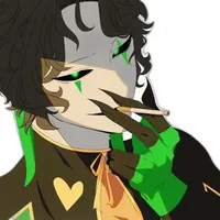 Harlequin