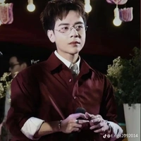 Quang hùng