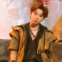 Nguyễn Xuân Bách