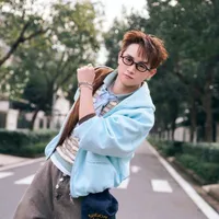 Nguyễn Thành Công