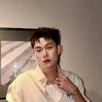 Trần Đăng Dương