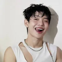 Lê Hồ Phước Thịnh