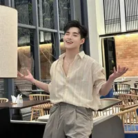 Huỳnh Hoàng Hùng