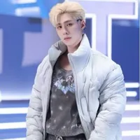 Đỗ Nhật Trường