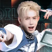 Phan Nhật Đức Hoàng