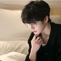 Phạm Tuấn Khang [Bố em]