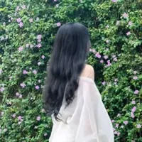 Phạm Ngọc Hạ Giao