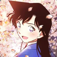 Mori Ran
