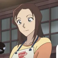 Enomoto Azusa