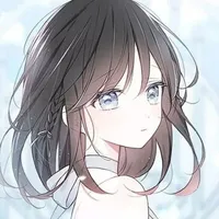 Kimura Hinata_Hina