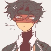 Germany