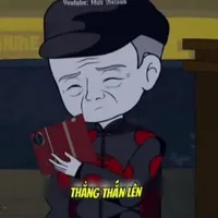 lão Vương 