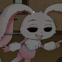 Lâm Tư Tư(dạng gấu bông)