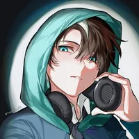 Ais