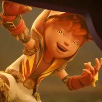 Nova
