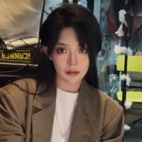 Đàm Tư Tuệ[cô]