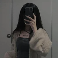 Thẩm Lý Tự[ả]