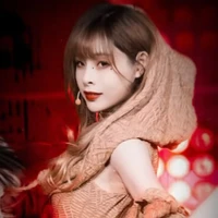 Thẩm Tiểu Ái[nàng]