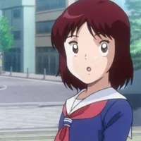 sanae