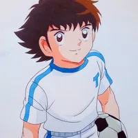 Tsubasa