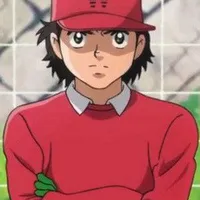 wakabayashi