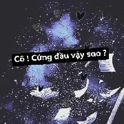 Tác giả